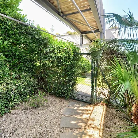 Nota Apartmán Lloret de Mar