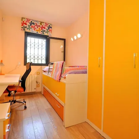 Nota Lloret de Mar