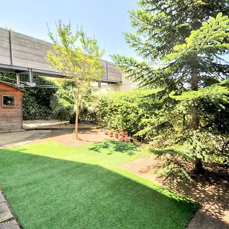 Nota