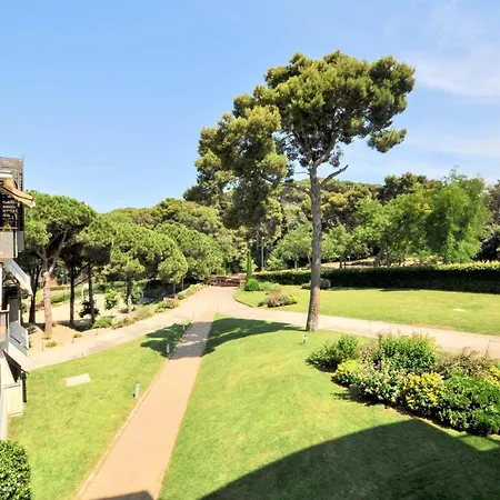 Nota דירה *